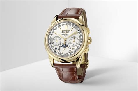 patek philippe cijena|cene sati patek philippe.